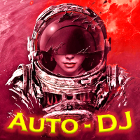 Auto DJ
