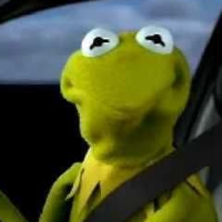 Kermie