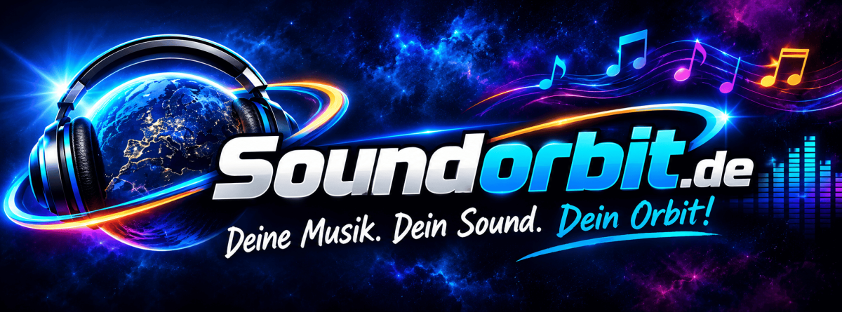 Soundorbit