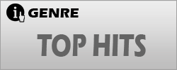 Top-hits