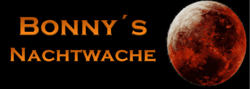 Bonnys Nachtwache