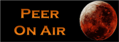 Peer on Air