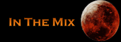 In the Mix